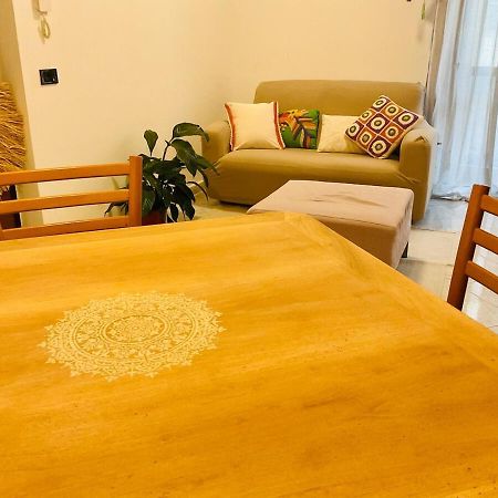 Casa Oliva אלגהרו מראה חיצוני תמונה
