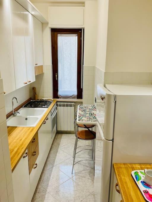 Casa Oliva אלגהרו מראה חיצוני תמונה