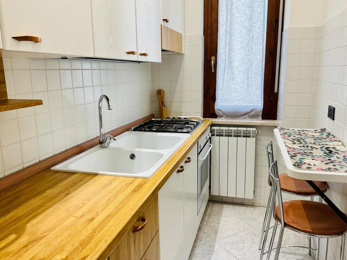 Casa Oliva אלגהרו מראה חיצוני תמונה